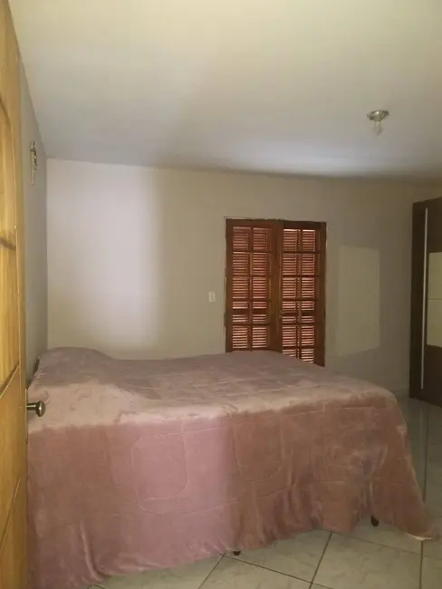 Foto 7 de Casa com 3 quartos à venda, 125m2 em Jardim Itália, Varzea Paulista - SP