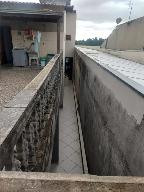 Foto 4 de Casa com 3 quartos à venda, 125m2 em Jardim Itália, Varzea Paulista - SP