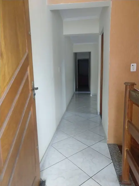 Foto 5 de Casa com 3 quartos à venda, 125m2 em Jardim Itália, Varzea Paulista - SP