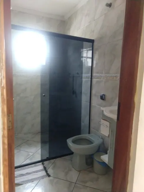 Foto 8 de Casa com 3 quartos à venda, 125m2 em Jardim Itália, Varzea Paulista - SP
