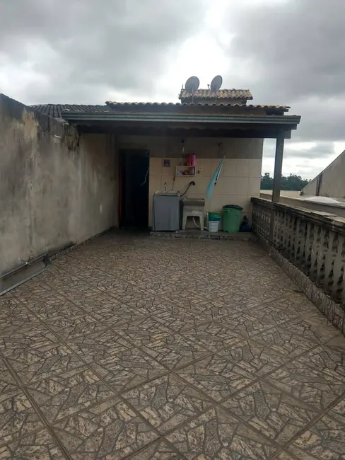 Foto 6 de Casa com 3 quartos à venda, 125m2 em Jardim Itália, Varzea Paulista - SP