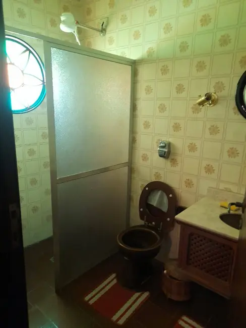 Chácara com 5 quartos à venda, 4812m2 em Chácaras Bom Tempo, Franco Da Rocha - SP - imagem 3 Foto 3 de Chácara com 5 quartos à venda, 4812m2 em Chácaras Bom Tempo, Franco Da Rocha - SP