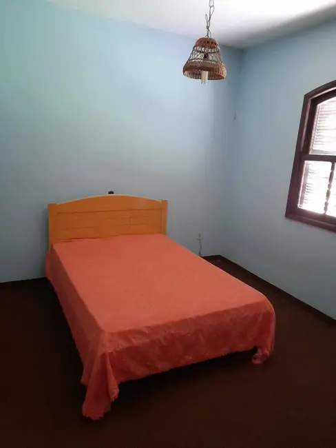 Chácara com 5 quartos à venda, 4812m2 em Chácaras Bom Tempo, Franco Da Rocha - SP - imagem 8 Foto 8 de Chácara com 5 quartos à venda, 4812m2 em Chácaras Bom Tempo, Franco Da Rocha - SP