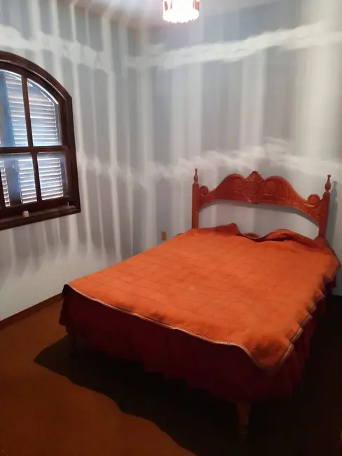 Chácara com 5 quartos à venda, 4812m2 em Chácaras Bom Tempo, Franco Da Rocha - SP - imagem 7 Foto 7 de Chácara com 5 quartos à venda, 4812m2 em Chácaras Bom Tempo, Franco Da Rocha - SP