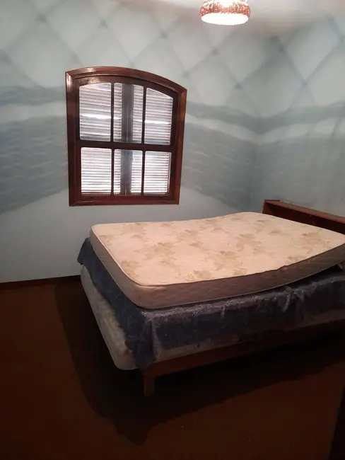 Chácara com 5 quartos à venda, 4812m2 em Chácaras Bom Tempo, Franco Da Rocha - SP - imagem 5 Foto 5 de Chácara com 5 quartos à venda, 4812m2 em Chácaras Bom Tempo, Franco Da Rocha - SP