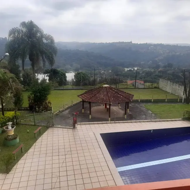 Chácara com 5 quartos à venda, 4812m2 em Chácaras Bom Tempo, Franco Da Rocha - SP - imagem 1 Foto 1 de Chácara com 5 quartos à venda, 4812m2 em Chácaras Bom Tempo, Franco Da Rocha - SP