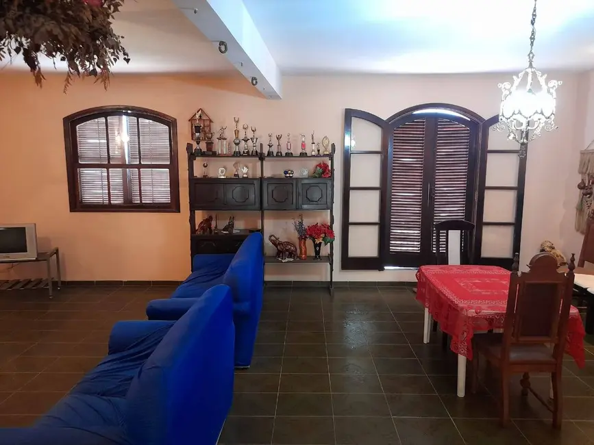 Chácara com 5 quartos à venda, 4812m2 em Chácaras Bom Tempo, Franco Da Rocha - SP - imagem 2 Foto 2 de Chácara com 5 quartos à venda, 4812m2 em Chácaras Bom Tempo, Franco Da Rocha - SP