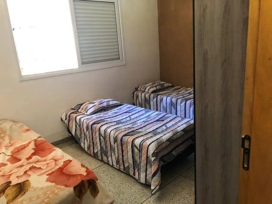 Foto 9 de Chácara com 3 quartos à venda, 5000m2 em Estância Figueira Branca, Campo Limpo Paulista - SP