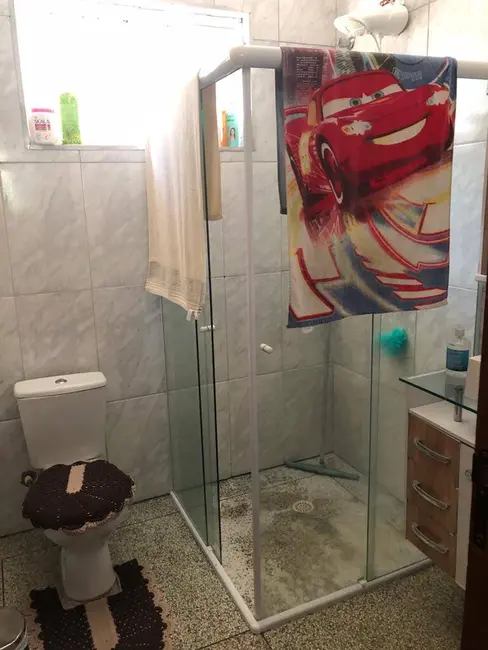 Foto 8 de Chácara com 3 quartos à venda, 5000m2 em Estância Figueira Branca, Campo Limpo Paulista - SP