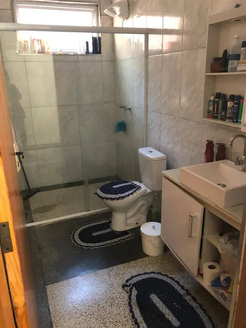 Foto 5 de Chácara com 3 quartos à venda, 5000m2 em Estância Figueira Branca, Campo Limpo Paulista - SP