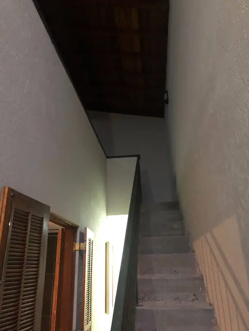 Casa com 3 quartos à venda, 125m2 em Fazenda Grande, Jundiai - SP - imagem 4 Foto 4 de Casa com 3 quartos à venda, 125m2 em Fazenda Grande, Jundiai - SP