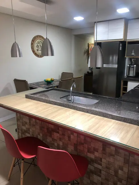 Casa com 3 quartos à venda, 125m2 em Fazenda Grande, Jundiai - SP - imagem 5 Foto 5 de Casa com 3 quartos à venda, 125m2 em Fazenda Grande, Jundiai - SP