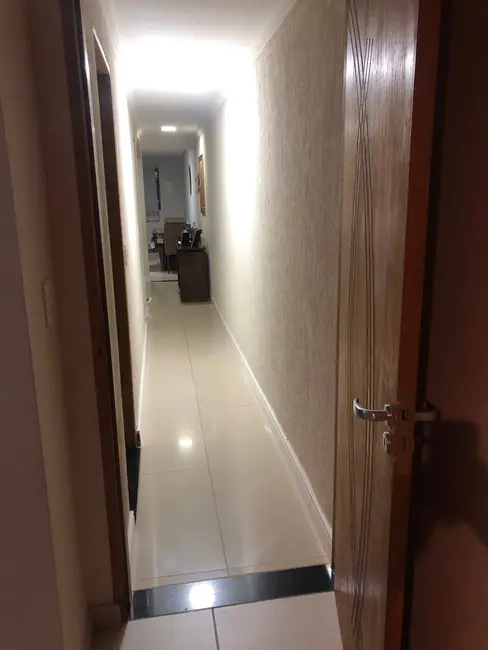 Casa com 3 quartos à venda, 125m2 em Fazenda Grande, Jundiai - SP - imagem 9 Foto 9 de Casa com 3 quartos à venda, 125m2 em Fazenda Grande, Jundiai - SP