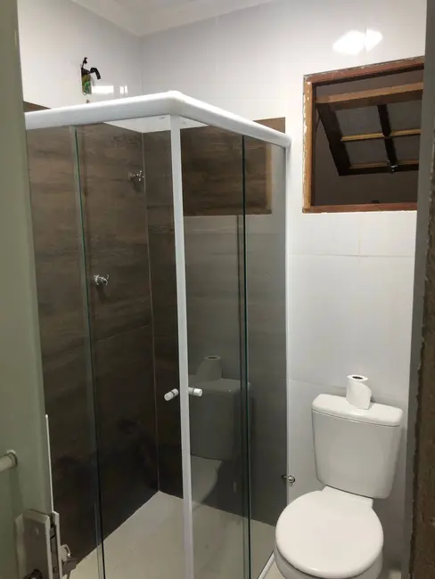 Casa com 3 quartos à venda, 125m2 em Fazenda Grande, Jundiai - SP - imagem 8 Foto 8 de Casa com 3 quartos à venda, 125m2 em Fazenda Grande, Jundiai - SP