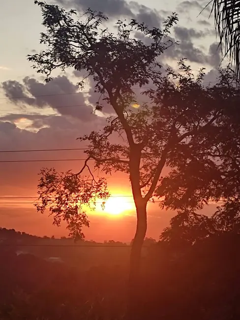Foto 4 de Chácara com 4 quartos à venda, 2000m2 em Chácaras São Guido, Varzea Paulista - SP