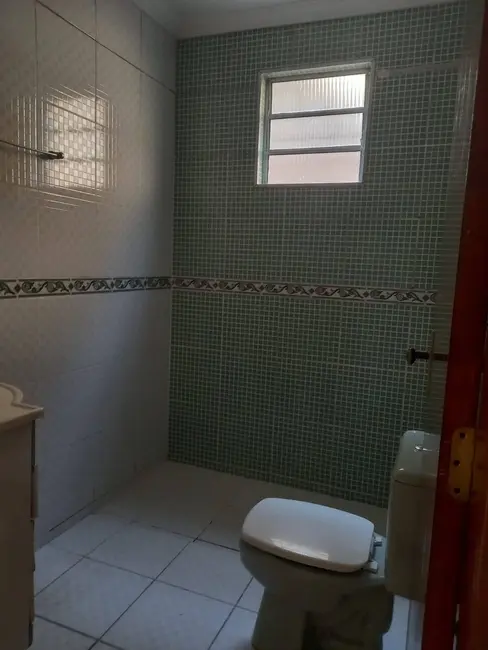 Foto 8 de Casa com 3 quartos à venda, 125m2 em Jardim Itália, Varzea Paulista - SP