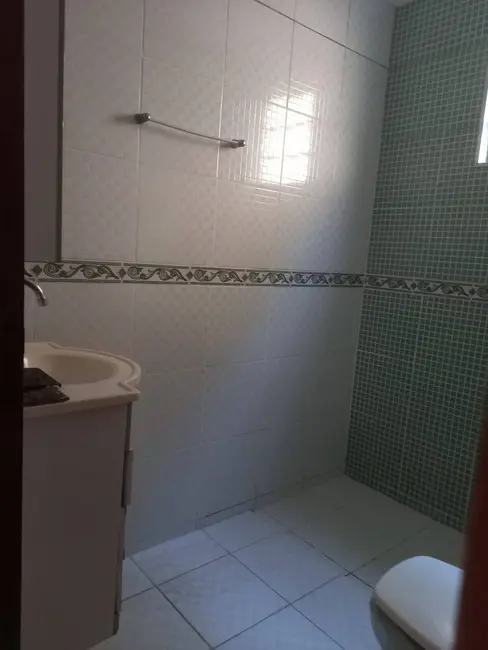 Foto 9 de Casa com 3 quartos à venda, 125m2 em Jardim Itália, Varzea Paulista - SP