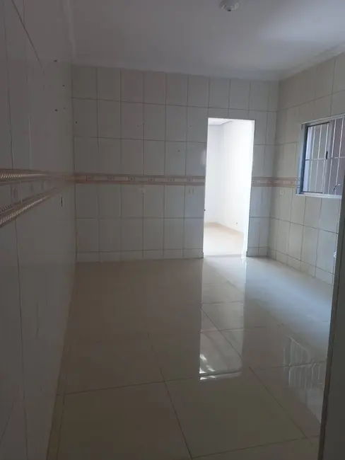 Foto 5 de Casa com 3 quartos à venda, 125m2 em Jardim Itália, Varzea Paulista - SP