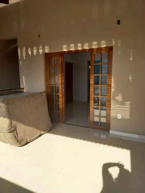 Foto 2 de Casa com 3 quartos à venda, 125m2 em Jardim Itália, Varzea Paulista - SP