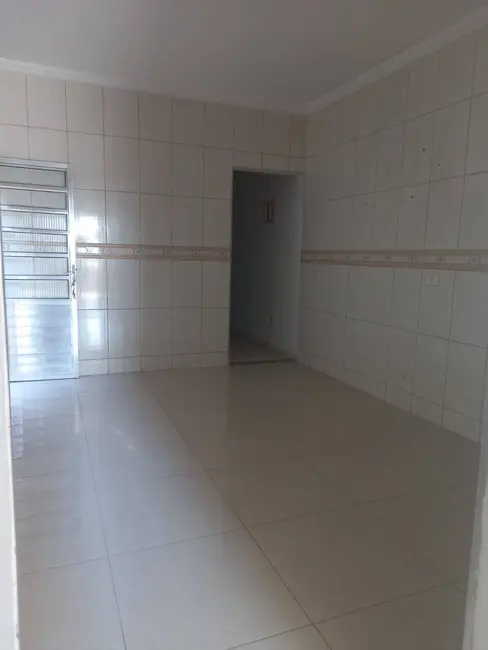 Foto 6 de Casa com 3 quartos à venda, 125m2 em Jardim Itália, Varzea Paulista - SP