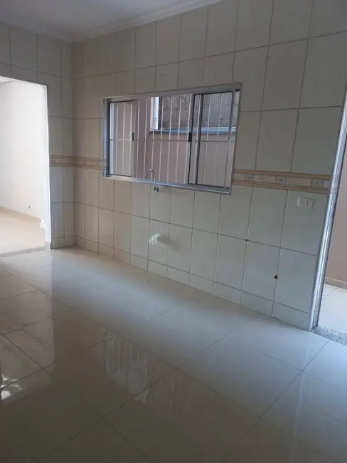 Foto 7 de Casa com 3 quartos à venda, 125m2 em Jardim Itália, Varzea Paulista - SP