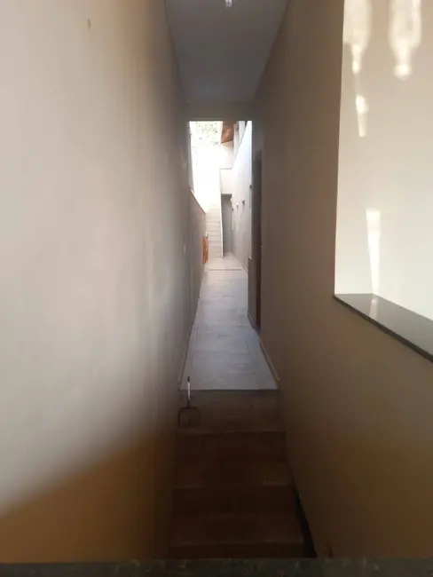 Foto 3 de Casa com 3 quartos à venda, 125m2 em Jardim Itália, Varzea Paulista - SP