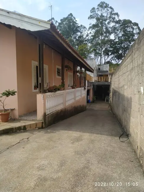 Foto 5 de Sala Comercial à venda, 477m2 em Jardim Buriti, Varzea Paulista - SP