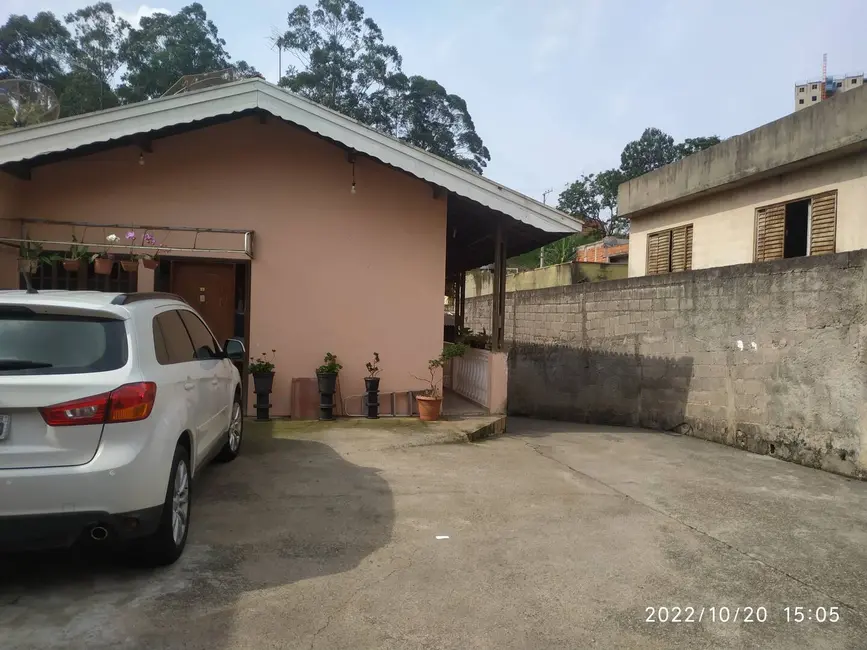 Foto 2 de Sala Comercial à venda, 477m2 em Jardim Buriti, Varzea Paulista - SP