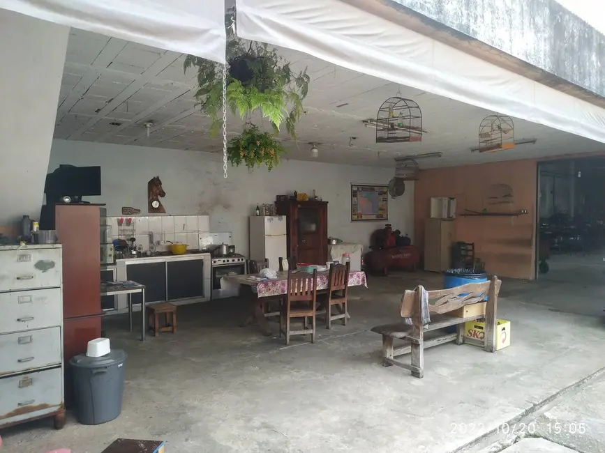 Foto 8 de Sala Comercial à venda, 477m2 em Jardim Buriti, Varzea Paulista - SP