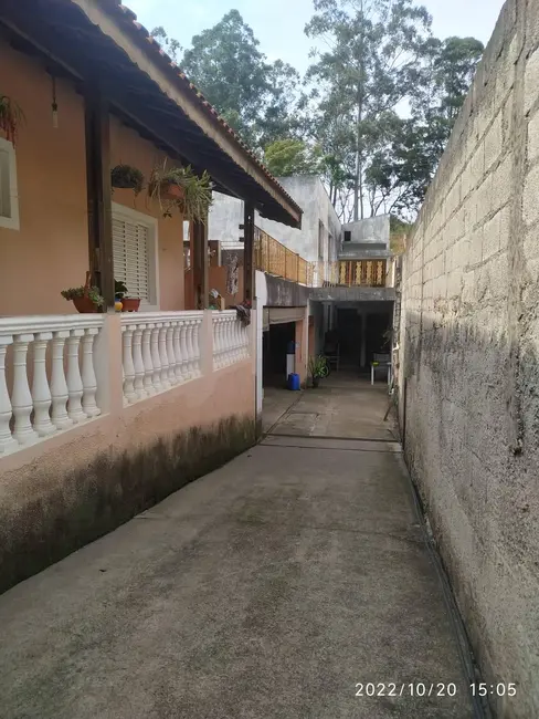 Foto 6 de Sala Comercial à venda, 477m2 em Jardim Buriti, Varzea Paulista - SP