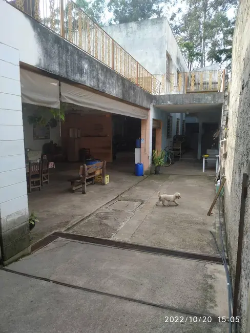 Foto 7 de Sala Comercial à venda, 477m2 em Jardim Buriti, Varzea Paulista - SP