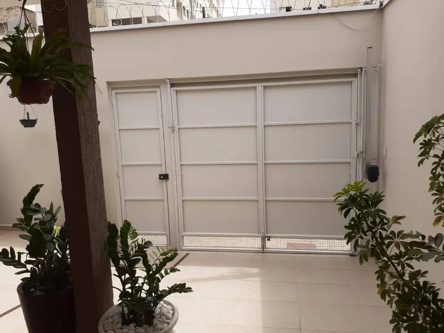 Foto 3 de Casa com 3 quartos à venda, 200m2 em Jardim Messina, Jundiai - SP