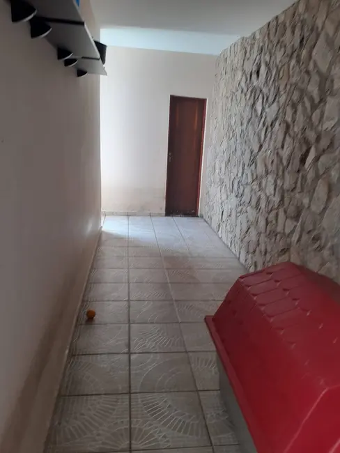 Foto 4 de Casa com 3 quartos à venda, 200m2 em Jardim Messina, Jundiai - SP