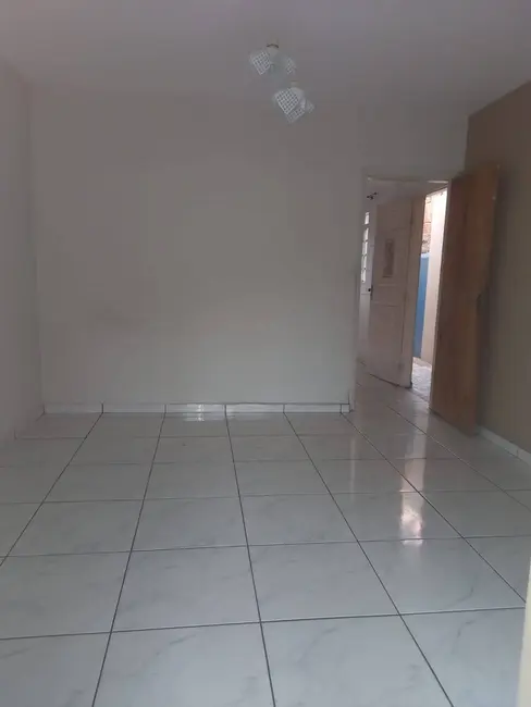 Foto 7 de Casa com 3 quartos à venda, 200m2 em Jardim América, Varzea Paulista - SP