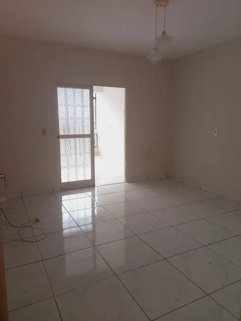 Foto 6 de Casa com 3 quartos à venda, 200m2 em Jardim América, Varzea Paulista - SP