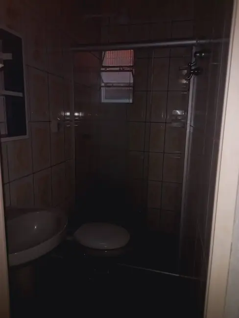 Foto 2 de Casa com 3 quartos à venda, 200m2 em Jardim América, Varzea Paulista - SP