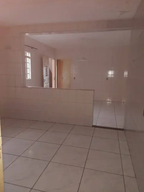 Foto 4 de Casa com 3 quartos à venda, 200m2 em Jardim América, Varzea Paulista - SP