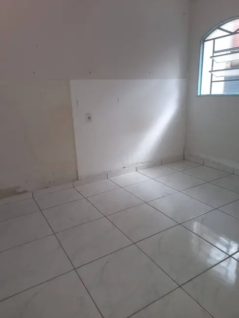 Foto 5 de Casa com 3 quartos à venda, 200m2 em Jardim América, Varzea Paulista - SP