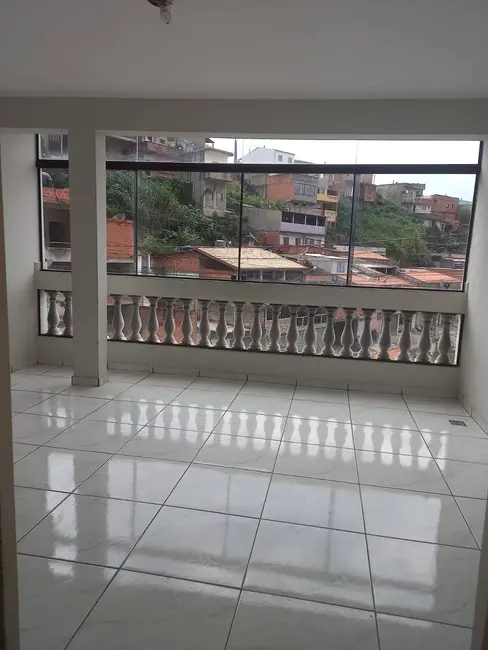 Foto 1 de Casa com 3 quartos à venda, 200m2 em Jardim América, Varzea Paulista - SP
