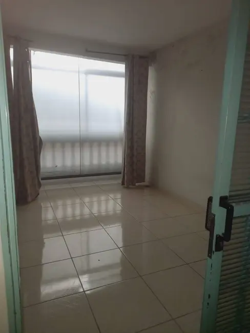 Foto 3 de Casa com 3 quartos à venda, 200m2 em Jardim América, Varzea Paulista - SP