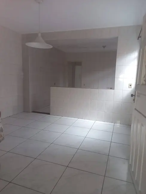 Foto 8 de Casa com 3 quartos à venda, 200m2 em Jardim América, Varzea Paulista - SP