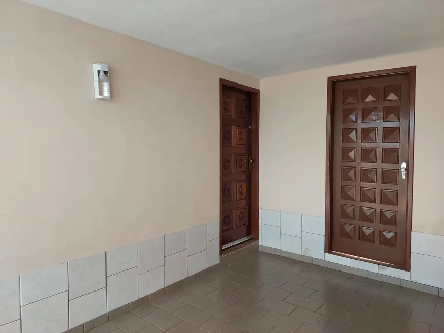 Casa com 3 quartos à venda, 345m2 em Jardim Pacaembu, Jundiai - SP - imagem 9 Foto 9 de Casa com 3 quartos à venda, 345m2 em Jardim Pacaembu, Jundiai - SP