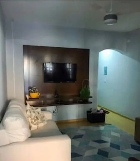 Foto 4 de Casa com 3 quartos à venda, 125m2 em Parque Guarani, Varzea Paulista - SP