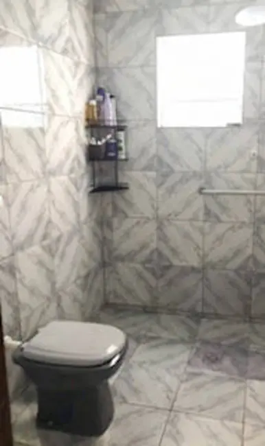 Foto 9 de Casa com 3 quartos à venda, 125m2 em Parque Guarani, Varzea Paulista - SP