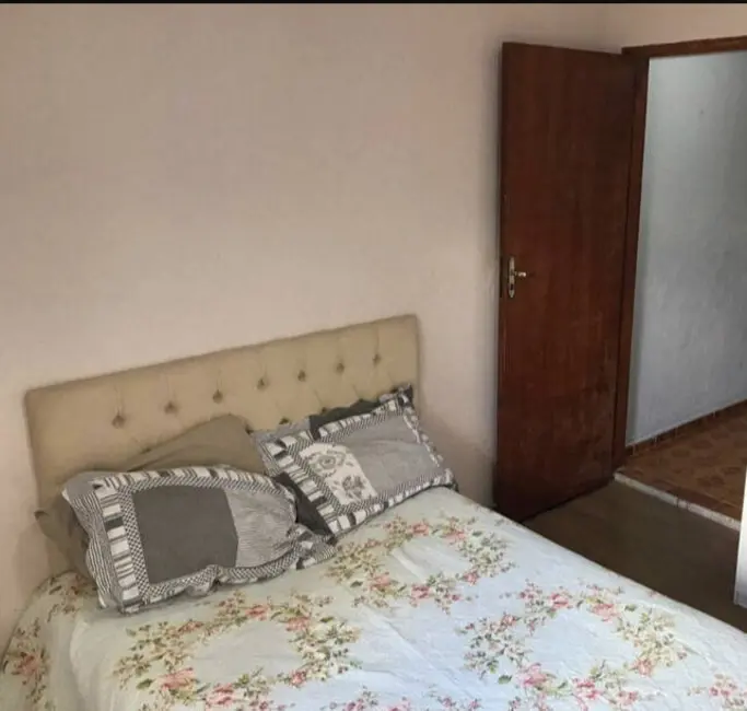 Foto 7 de Casa com 3 quartos à venda, 125m2 em Parque Guarani, Varzea Paulista - SP