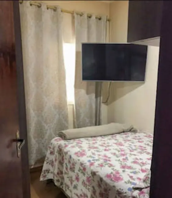 Foto 6 de Casa com 3 quartos à venda, 125m2 em Parque Guarani, Varzea Paulista - SP