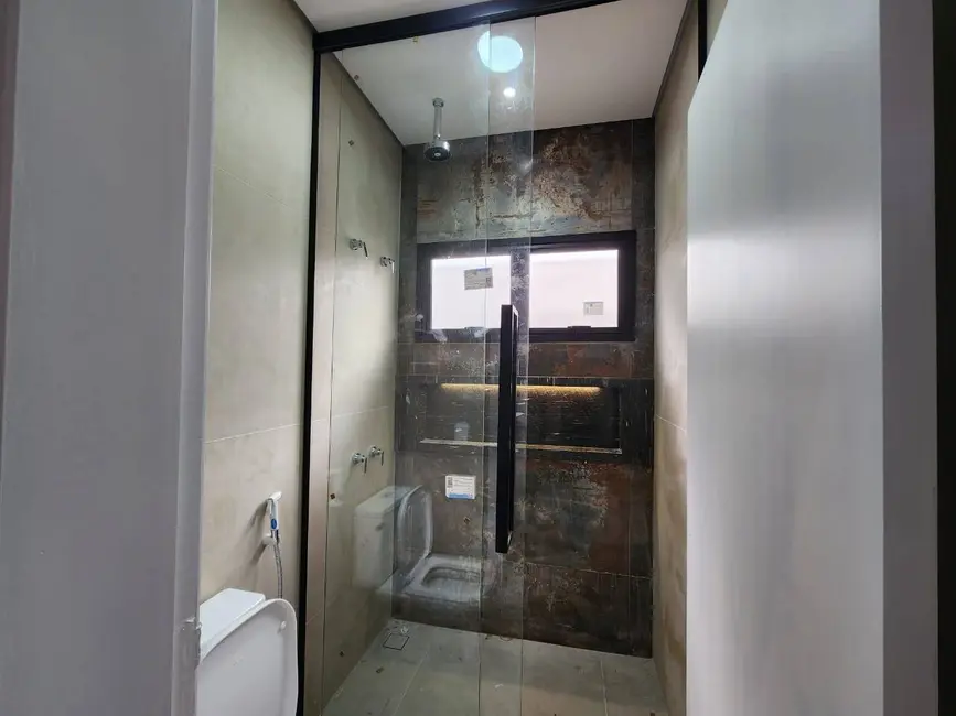 Casa com 3 quartos à venda, 360m2 em Itupeva - SP - imagem 7 Foto 7 de Casa com 3 quartos à venda, 360m2 em Itupeva - SP