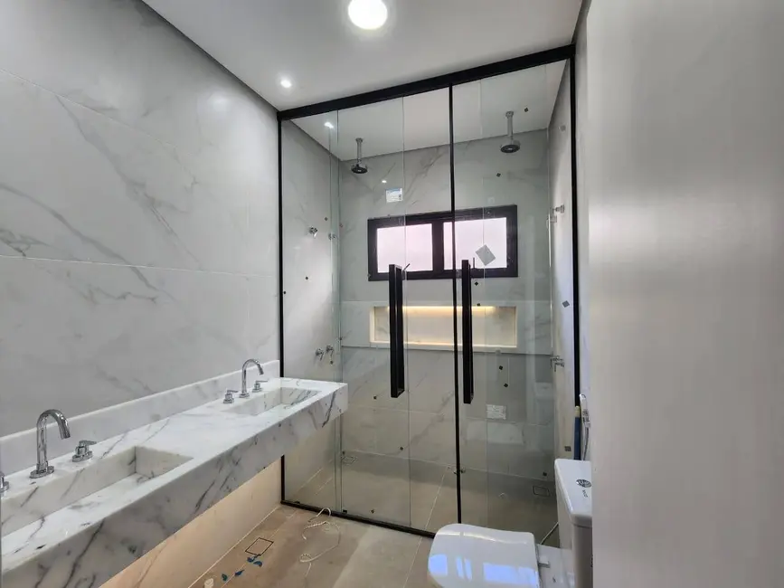 Casa com 3 quartos à venda, 360m2 em Itupeva - SP - imagem 9 Foto 9 de Casa com 3 quartos à venda, 360m2 em Itupeva - SP