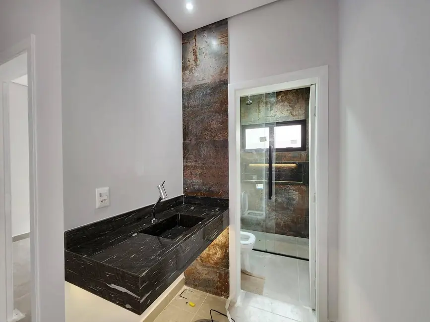 Casa com 3 quartos à venda, 360m2 em Itupeva - SP - imagem 6 Foto 6 de Casa com 3 quartos à venda, 360m2 em Itupeva - SP