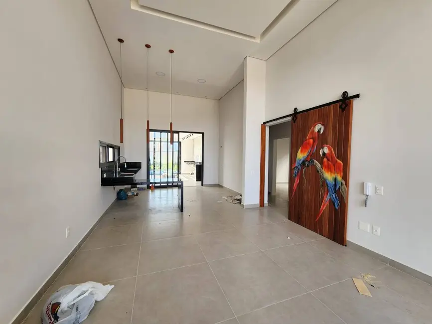 Casa com 3 quartos à venda, 360m2 em Itupeva - SP - imagem 4 Foto 4 de Casa com 3 quartos à venda, 360m2 em Itupeva - SP